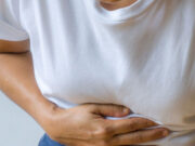 सावधान! मानसून में नहीं रखेंगे इन बातों का ख्याल, तो हो जाएंगे Stomach Infection का शिकार 1