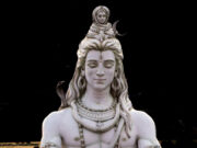 Sawan 2024: सावन महीने में जरूर करें इन चीजों का दान, आर्थिक तंगी से मिलेगी निजात 1