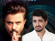 Bigg Boss OTT 3: बिग बॉस पर फिर लगा स्क्रिप्टेड होने का ठप्पा, एपिसोड आने से पहले ही एविक्शन का खोला राज 1