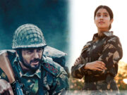 Kargil Vijay Diwas 2024: कारगिल के वीरों की शौर्यगाथा बताती हैं ये फिल्में, ओटीटी पर आज ही देख डालें 1