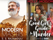 Upcoming OTT Releases: ‘मॉडर्न मास्टर्स: एसएस राजामौली’ से ‘ड्यून 2’ तक, ओटीटी पर धमाल मचाएंगी ये फिल्में और सीरीज 1