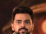 लव कटारिया के ‘बिग बॉस OTT 3’ से एविक्शन की आई खबर तो Boycott Bigg Boss होने लगा ट्रेंड, फैंस ने निकाला गुस्सा 1