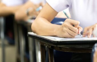 Nainital: कुमाऊं विश्वविद्यालय का कारनामा…पास छात्र को कर दिया फेल, छात्र की बात सुनकर सभी हैरान