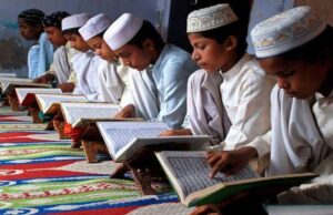 Uttarakhand: अवैध रूप से चल रहे मदरसों की जांच के निर्देश, प्रमुख सचिव अल्पसंख्यक कल्याण को लिखा पत्र