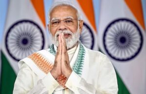 स्वतंत्रता दिवस पर उत्तराखंड के इन लोगों को मिला ‘विशेष अतिथि’ के रूप में आमंत्रित, पीएम से भी करेंगे मुलाकात