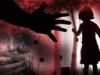 Uttarakhand: चार साल की बच्ची से स्कूल में सामूहिक दुष्कर्म, रोती हुई घर आई मासूम, तीनों आरोपी नाबालिग