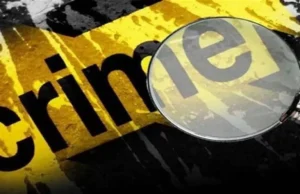 Haldwani Crime: भाई ने बहन की सास पर चाकू से किया हमला, हालत गंभीर, आरोपी फरार