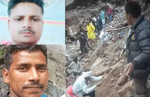 Kedarnath: देवदूत बने सुरेंद्र और सतपाल…घोड़े की लगाम और गमछे के सहारे बचाई 1000 से ज्यादा यात्रियों की जान