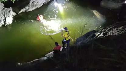 a - 2024-08-05T215557.794