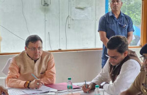 Uttarakhand: केदारघाटी में रेस्क्यू पूरा, केदारनाथ यात्रा के लिए आज से शुरू होगी हेलिकॉप्टर सेवा, किराये में मिलेगी 25 % की छूट