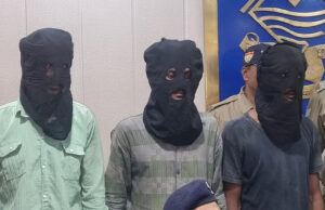 Uttarakhand: लापता दो सगी बहनों को पुलिस ने राजस्थान से खोज निकाला, दो सगे भाई समेत तीन आरोपी अपने साथ ले गए थे