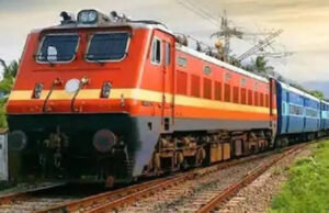Nainital News: रक्षाबंधन के चलते अभी से ट्रेन फुल, 100 तक पहुंची वेटिंग, घर जाने के लिए करनी पड़ेगी जद्दोजहद