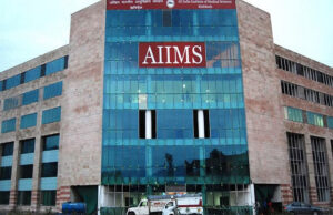 Uttarakhand: Rishikesh AIIMS में अब केवल तीन घंटे ही बनेंगे पर्चे, आज सुबह से लागू हुई नई व्यवस्था