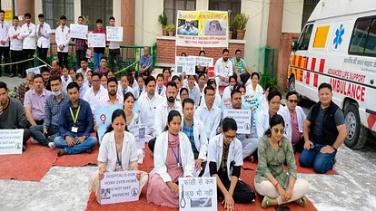 a - 2024-08-17T051126.968