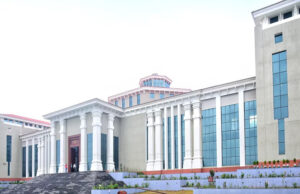 Uttarakhand: गैरसैंण में आज से विधानसभा का मानसून सत्र, विपक्ष की सरकार को घेरने की रणनीति, हंगामे के आसार