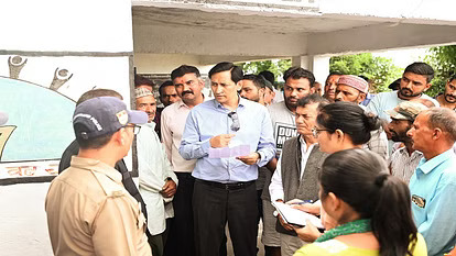 a - 2024-08-23T213451.661