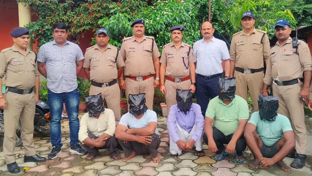 a - 2024-08-23T214724.824