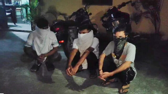 a - 2024-08-29T224205.013