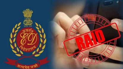 a - 2024-08-31T053300.099