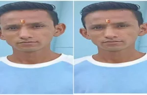Haldwani: मैं अपनी मर्जी से जा रहा हूं, मुझे खोजने की कोशिश ना की जाए…नोट लिखकर छात्र लापता, जांच शुरू