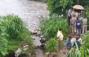Uttarakhand: महिला की हत्या कर शव बोरे में भरकर Haldwani Highway के किनारे फेंका, पुलिस में हड़कंप