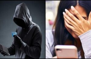 Haldwani: दस हजार के लालच में गवां दिए साढ़े सोलह लाख रुपये, साइबर ठगों ने ऐसे की ठगी, मुकदमा दर्ज