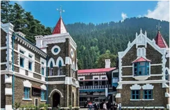 उत्तराखंड सरकार ने हाईकोर्ट में बताया: 25 अक्टूबर तक संपन्न करा लेंगे निकाय चुनाव, आयोग की बढ़ेंगी मुश्किलें