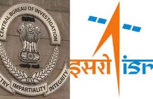 Haldwani: MBPG कॉलेज बना ISRO का नोडल केंद्र, निशुल्क पाठ्यक्रम होंगे संचालित, छात्रों को मिलेगा फायदा