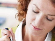 रोटी या चावल: Diabetes में Weight Loss करने के लिए क्या है बेहतर विकल्प? 1