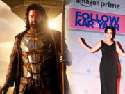 OTT Releases This Week: खुलेंगे सलीम-जावेद और उर्फी जावेद की जिंदगी के राज, धमाल मचाएगी Kalki 2898 AD 1