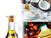 आज ही जान लें 4 Best Cooking Oils और किन तेलों में खाना बनाना पहुंचा सकता है सेहत को नुकसान 1