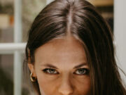 एक महीने तक चाय न पीने से शरीर में क्या बदलाव होता है? जानिए चाय फायदेमंद है या नुकसानदायक 1