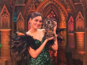 Bigg Boss OTT 3 की विनर बनीं सना मकबूल, ट्रॉफी के साथ जीती 25 लाख रुपये की प्राइज मनी, रैपर नेजी फर्स्ट रनरअप 5