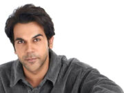 Rajkummar Rao Birthday: डेब्यू फिल्म के लिए मिली थी सिर्फ इतनी फीस, आज करोड़ों में खेलेते हैं राजकुमार राव 5