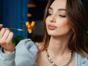 सावधान! Weight Loss के लिए आप भी स्किप करते हैं डिनर, तो एक बार जरूर जान लें इसके नुकसान 7