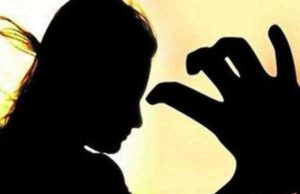 Dehradun Group Misdeeds Case: किशोरी से सामूहिक दुष्कर्म मामले की जांच के लिए SIT गठित, बस की फोरेंसिक जांच पूरी