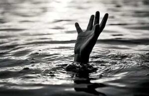 Uttarakhand: रक्षाबंधन पर दोस्त के साथ ऋषिकेश घूमने आया हरियाणा का युवक गंगा में डूबा, नहीं लगा कोई सुराग