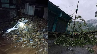 a - 2024-09-01T220503.784