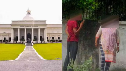 a - 2024-09-04T052045.264