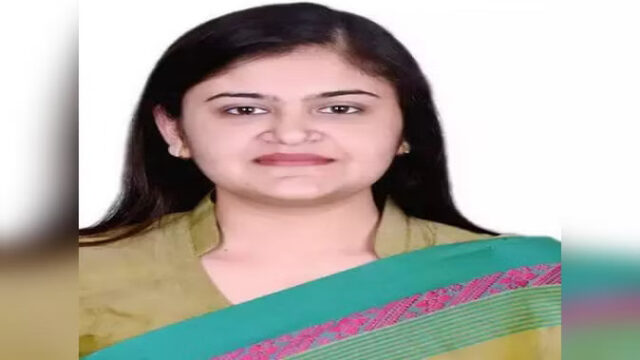 a - 2024-09-06T052608.243