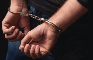 Uttarakhand: ऋषिकेश में छिपा था बिहार व झारखंड में 11 हत्या करने वाला दुर्दांत अपराधी, Uttarakhand STF ने किया गिरफ्तार