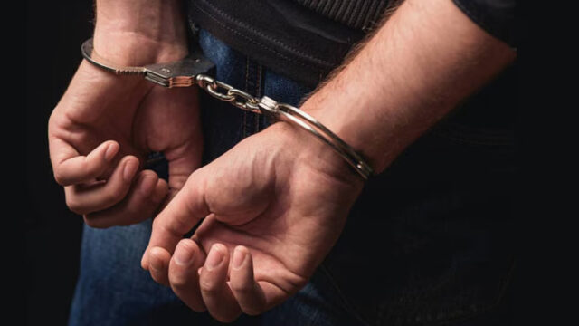 a - 2024-09-07T050305.168