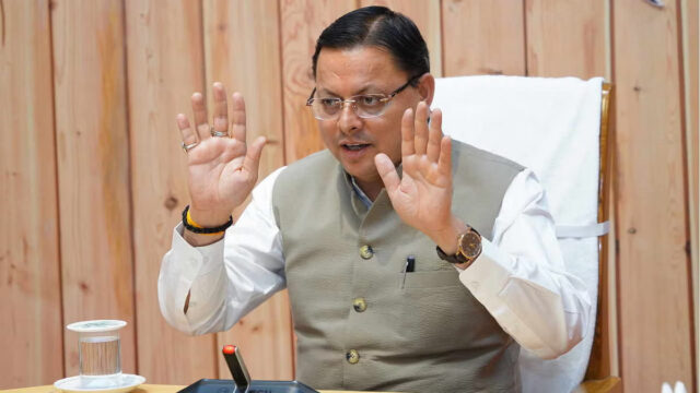 a - 2024-09-08T214137.181