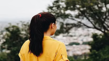 a - 2024-09-09T230109.013