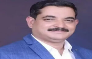 Uttarakhand: नेपाल भागने की फिराक में मुकेश बोरा, भीमताल से टैक्सी से जा रहा था, तभी चालक के पहचानने पर वाहन से उतर भागा