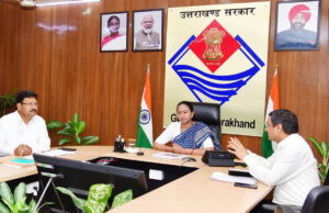 Uttarakhand: शिक्षा से वंचित दिव्यांग बच्चों की होगी गणना, प्रबंधकीय पदों पर कितनी महिलाएं, होगा सर्वे