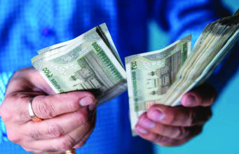 Uttarakhand: एक्शन में आया नगर निगम, उधमसिंहनगर की 20 दुकानों पर लगाया 35 हजार का जुर्माना