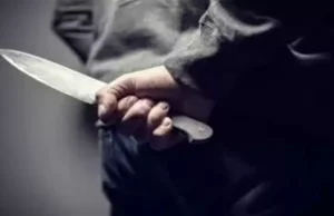 Haldwani: नुमाइश में हुआ विवाद, सस्ते में सामान देने से मना करने पर चाकू से हमला, दुकानदार घायल
