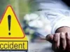 Uttarakhand Accident: नेपाल के बैतडी में गहरी खाई में गिरी बस, दो दिन के नवजात सहित चार यात्रियों की मौत