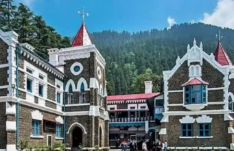 उत्तराखंड में अक्टूबर में नहीं होंगे निकाय चुनाव, राज्य सरकार ने नैनीताल हाई कोर्ट में दिया शपथ पत्र
